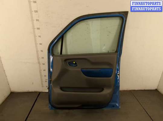 купить Замок двери на Opel Agila 2000-2007