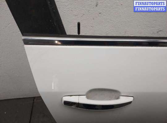 купить Замок двери на Chevrolet Trax 2013-2016