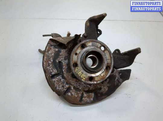 купить Ступица (кулак, цапфа) на Volkswagen Golf 4 1997-2006