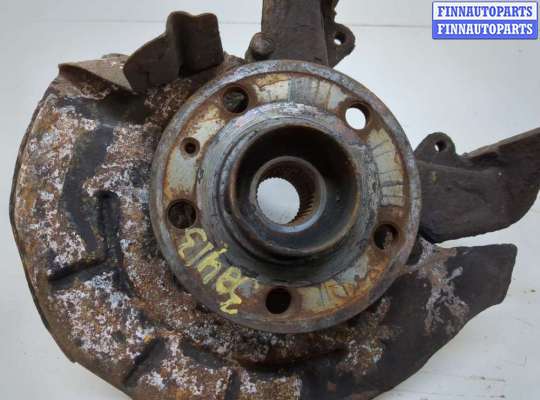 купить Ступица (кулак, цапфа) на Volkswagen Golf 4 1997-2006