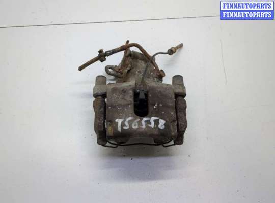 купить Суппорт на Jaguar XF 2007-2015