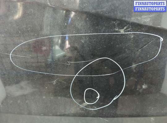 купить Капот на BMW 3 E90, E91, E92, E93 2005-2012