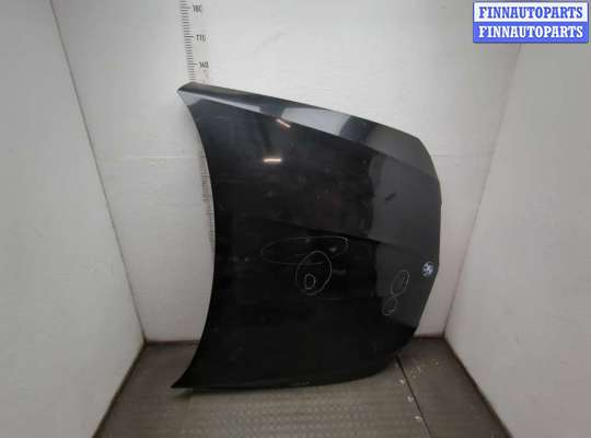 Купить Капот на BMW 3 E90, E91, E92, E93 2005-2012 Капот BM3612260 на BMW 3 E90, E91, E92, E93 2005-2012