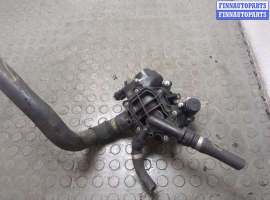 купить Корпус термостата на BMW 5 G30, G31 2017-2023