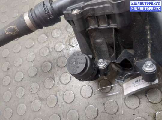 купить Корпус термостата на BMW 5 G30, G31 2017-2023