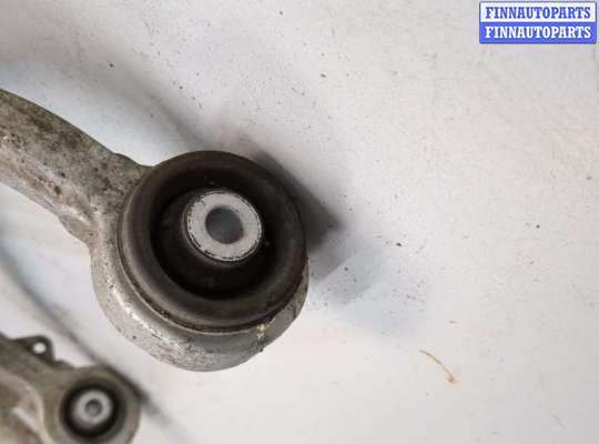 купить Рычаг подвески на BMW X5 E70 2006-2013