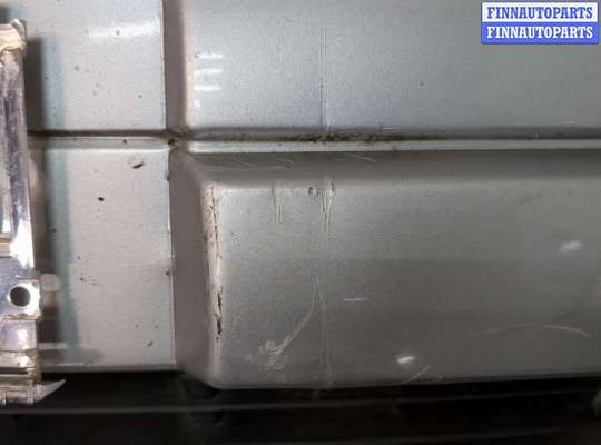 купить Бампер на Opel Astra G 1998-2005