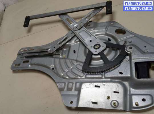 купить Стеклоподъемник электрический на Hyundai Tucson 1 2004-2009