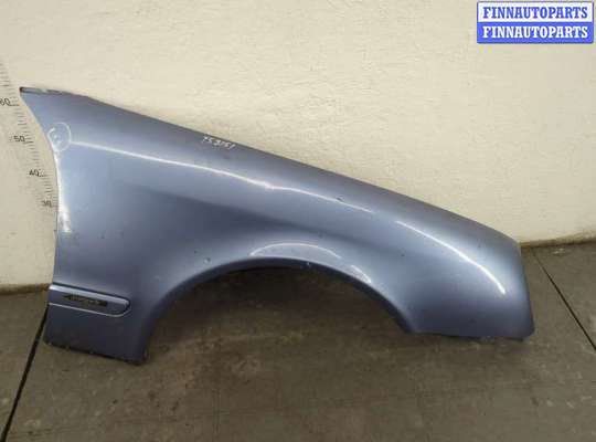 купить Крыло на Mercedes CLK W208 1997-2003