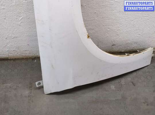 купить Крыло на Ford Focus 3 2011-2015