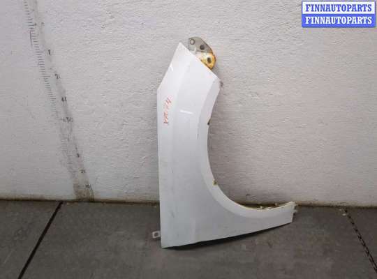 купить Крыло на Ford Focus 3 2011-2015