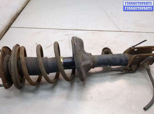 купить Амортизатор подвески на KIA Sportage 2004-2010