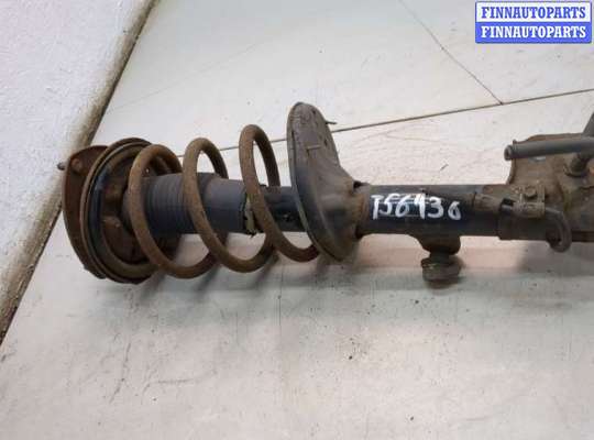 купить Амортизатор подвески на KIA Sportage 2004-2010