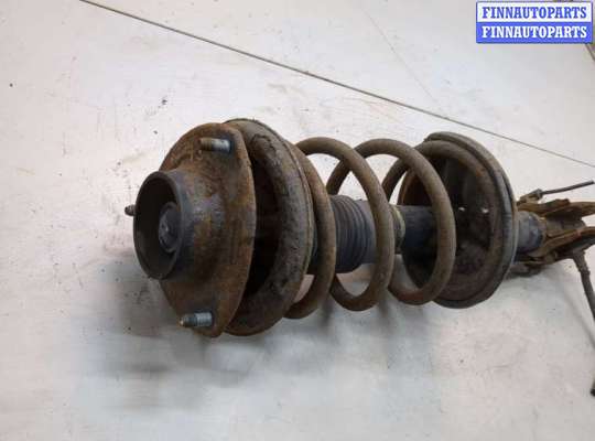 купить Амортизатор подвески на KIA Sportage 2004-2010