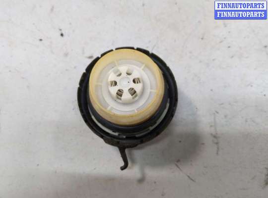 купить Пробка топливного бака на Toyota Prius 2003-2009