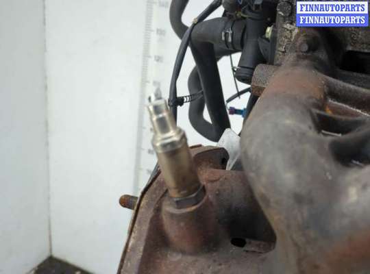 купить Компрессор кондиционера на Volkswagen Passat 5 1996-2001