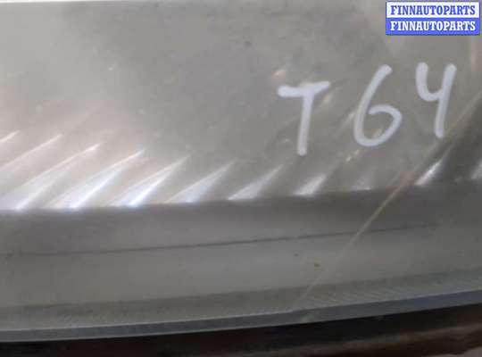 купить Фара (передняя) на Honda Civic 2005-2012