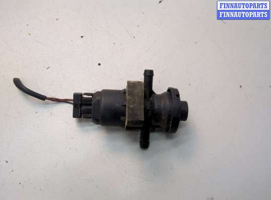 купить Клапан воздушный (электромагнитный) на Mercedes S W140 1991-1999