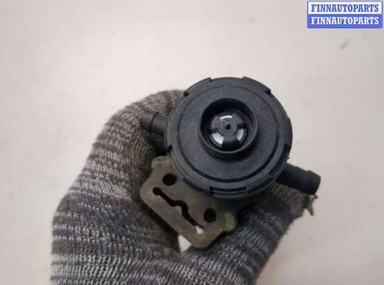 купить Клапан воздушный (электромагнитный) на Mercedes S W140 1991-1999