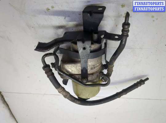 купить Насос электрический усилителя руля на Opel Astra H 2004-2010