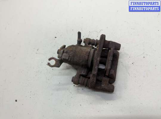 купить Суппорт на Mitsubishi Carisma 1995-2004