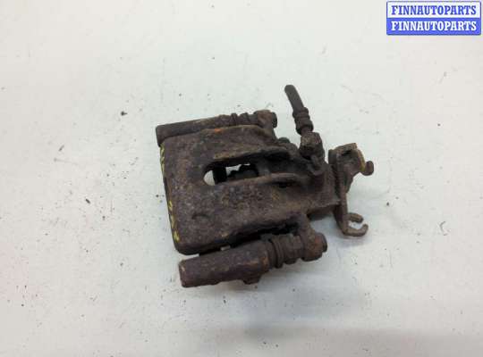 Суппорт MT590678 на Mitsubishi Carisma 1995-2004