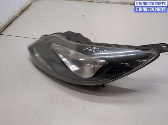 купить Фара (передняя) на Ford Focus 3 2011-2015