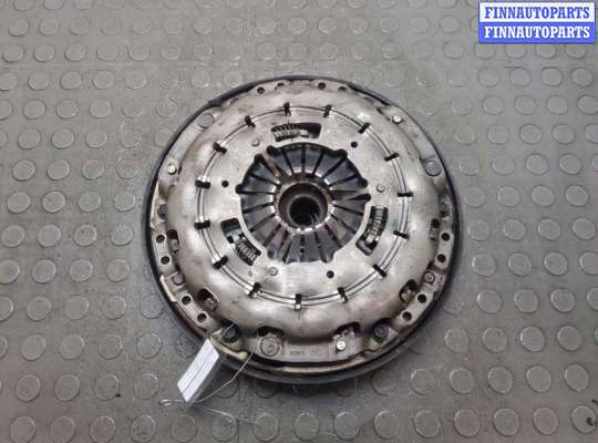 Купить Маховик на BMW 3 E90, E91, E92, E93 2005-2012 Маховик BM3493957 на BMW 3 E90, E91, E92, E93 2005-2012