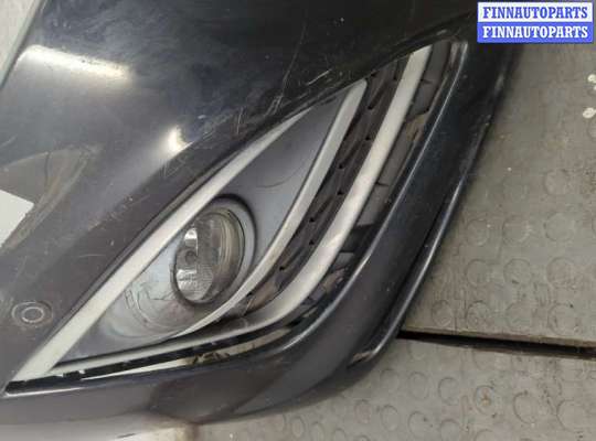 купить Бампер на Mazda 6 (GH) 2007-2012