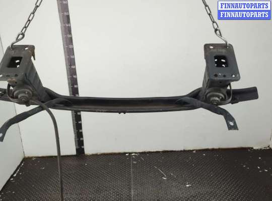 купить Сигнал (клаксон) на BMW X5 E70 2006-2013