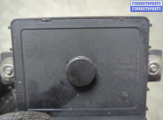 купить Реле накала на BMW 5 E60 2003-2010