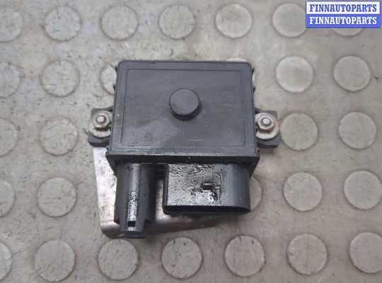 купить Реле накала на BMW 5 E60 2003-2010