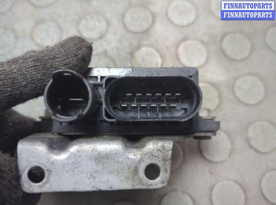 купить Реле накала на BMW 5 E60 2003-2010