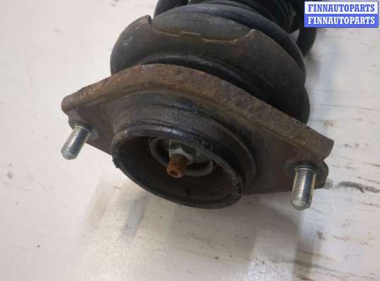 купить Амортизатор подвески на Subaru Legacy (B14) 2009-2014