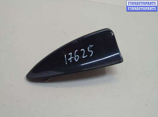 Антенна на BMW 7 (E65/E66)