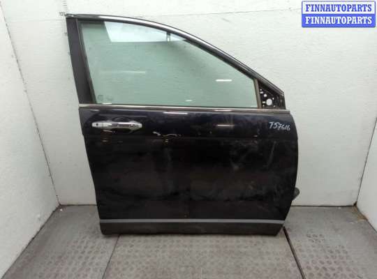 купить Стеклоподъемник электрический на Honda CR-V 2006-2012