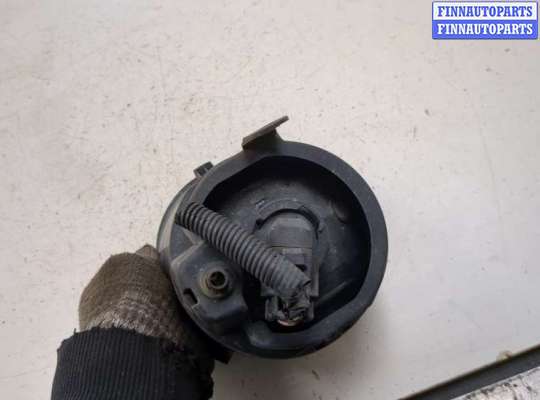 купить Фара противотуманная (галогенка) на Toyota Tundra 2007-2013
