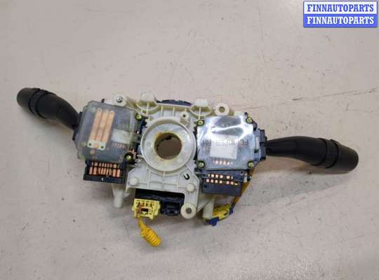 купить Переключатель поворотов и дворников (стрекоза) на KIA Sorento BL 2002-2011