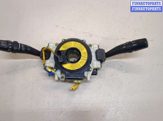 купить Переключатель поворотов и дворников (стрекоза) на KIA Sorento BL 2002-2011