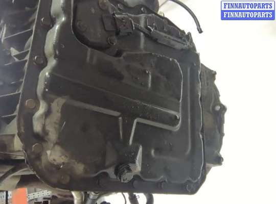 купить Двигатель (ДВС) на Hyundai ix 35 2010-2015