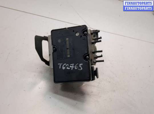 Купить Блок АБС, насос (ABS, ESP, ASR) на Seat Alhambra 1996-2010 Блок АБС, насос (ABS, ESP, ASR) ST348874 на Seat Alhambra 1996-2010