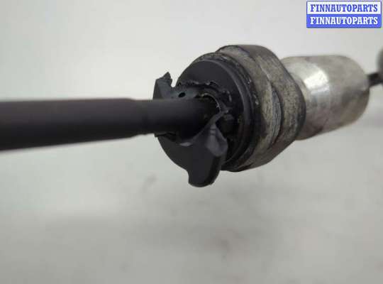 купить Трос кулисы КПП на Honda Ridgeline 2005-2014