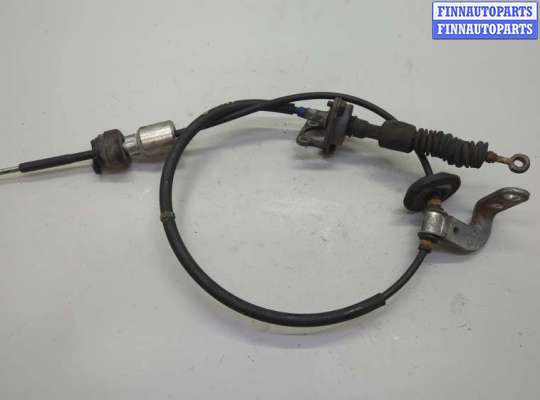 купить Трос кулисы КПП на Honda Ridgeline 2005-2014