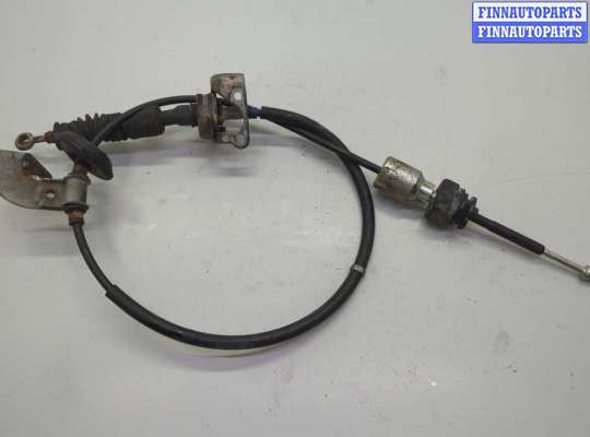 купить Трос кулисы КПП на Honda Ridgeline 2005-2014