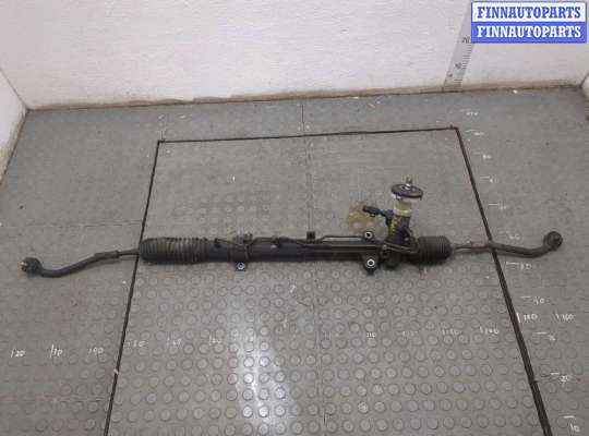 купить Рейка рулевая с г/у на KIA Cerato 2009-2013