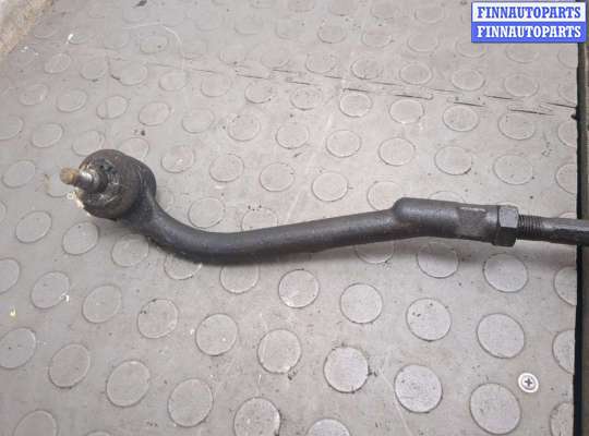 купить Рейка рулевая с г/у на KIA Cerato 2009-2013