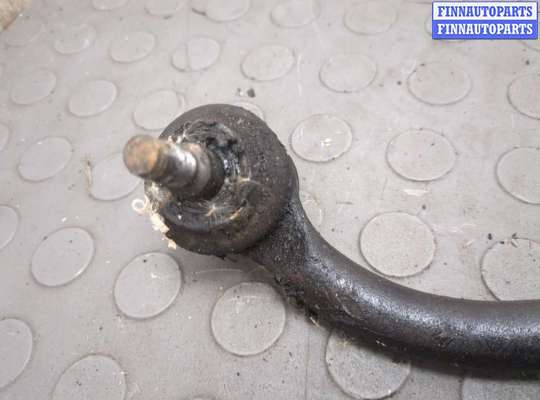 купить Рейка рулевая с г/у на KIA Cerato 2009-2013