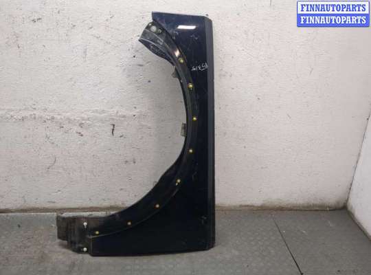 купить Крыло на Land Rover Discovery 3 2004-2009