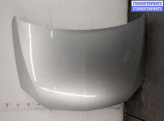 купить Капот на Opel Combo 2001-2011