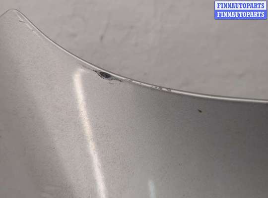 купить Капот на Opel Combo 2001-2011